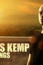 Watch Ross Kemp on Gangs Zmovies